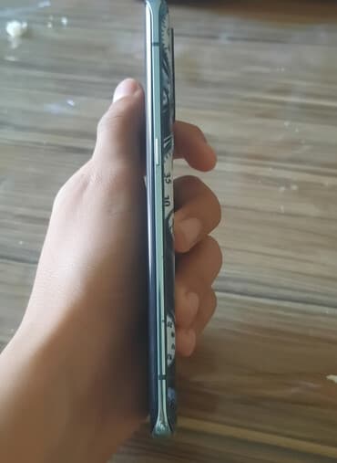 samsung a 10 qiymeti irşad telecom: Xiaomi Mi 10 5G, 256 GB, rəng - Göy, 
 Barmaq izi — 1