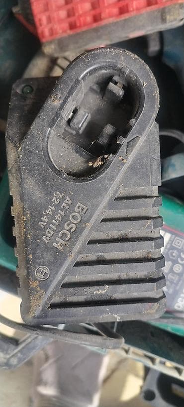 televizorlar balaca: Simsiz şarj cihazı — 3