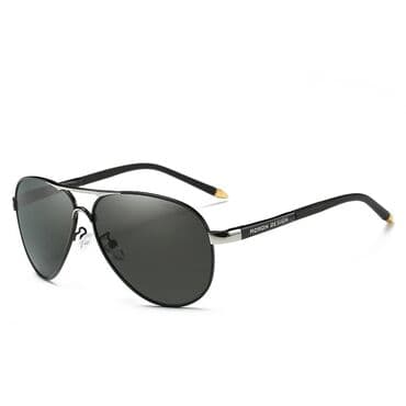 palaroid: Gün eynəyi, Yeni — 1