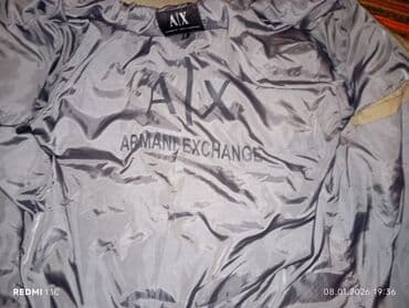 gemi sekilleri: Fizika Testlər 11-ci sinif, DİM, 2-ci hissə, 2023 il — 10