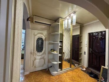 xirdalanda yeni tikili binalar: 3 otaqlı, 70 kv. m — 13