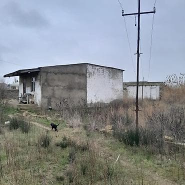heyder eliyev: 15 sot, Kənd təsərrüfatı, Mülkiyyətçi — 6