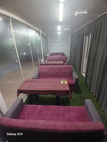 kirayə playstation: PlayStation oyun zalı və istirahət guşəsi tv zimmer 4 ed 109 ekran — 1