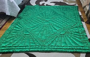 толстовочный флис это: Для взрослых Двуспальное Одеяло — 1