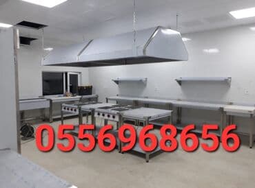 zibil qutusu: Yerli istehsalımız və ya xaricdən istəyə uyğun sifarişlərlə — 2