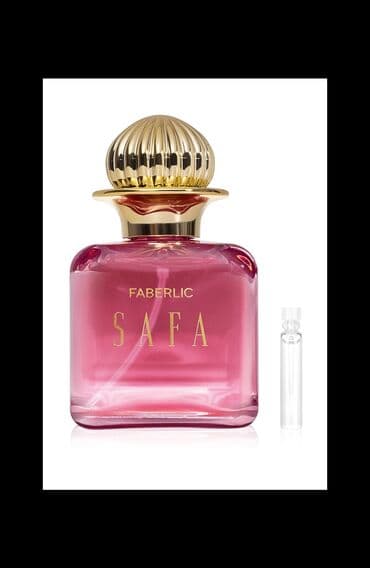 королевский боб для похудения оригинал: Müasir Şərq heyrətamizdir. Gələcəyə can atan mütərəqqi baxışlar və — 1