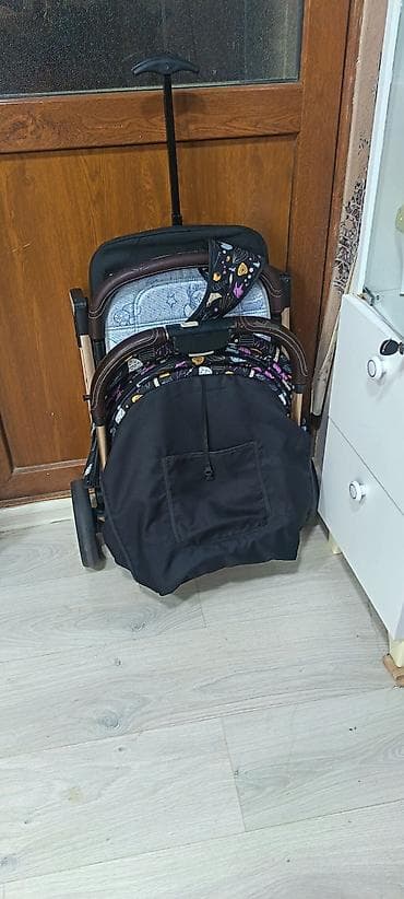 usag arabası: İşlənmiş, Cins: Oğlan — 3