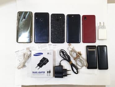 iphone 7 plus копия: 7 model. adaptorla verilir. işlək vəziyyətdə. göndərilmə var. Bütün — 7