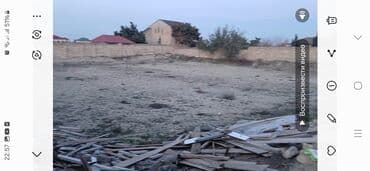 Tikinti lalafo.az -da Tikinti