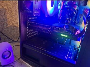 geforce rtx 4090 qiymeti: Videokart Palit GeForce RTX 2070 Super, 8 GB — 4