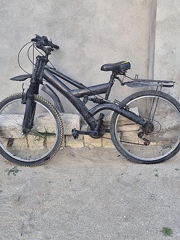 velseped: Salam velsaped hevaskarlarl gorduyunuz bu velsapet satilir tam islek — 1