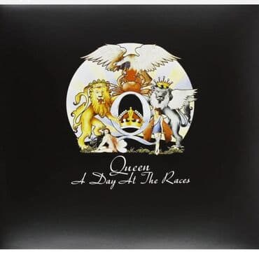 продать виниловые пластинки: Vinil — 2