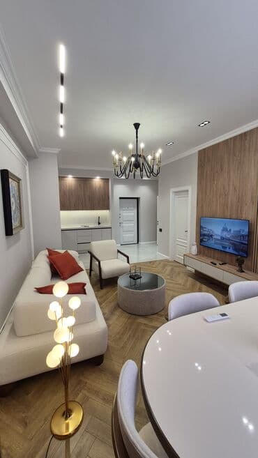 Mətbəx mebeli: Yeni — 2