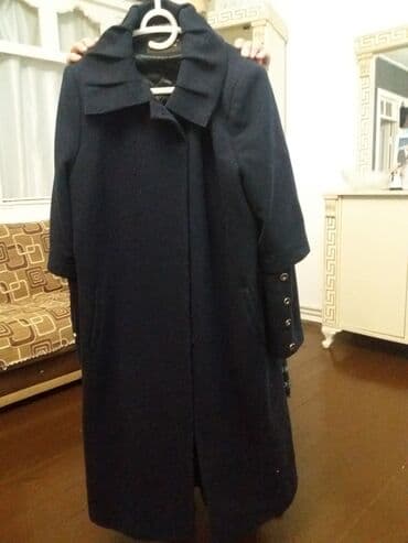 loro piana ayaqqabi qiymeti: 52 razmer təzə kimidir heç bir problemi yoxdur — 1