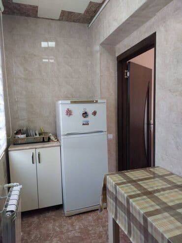 naxcivan kiraye ev elanlari 2024: Nərimanov rayonu,Nərimanov metrosu yaxınlığı.5 mərtəbəli binanın,4-cü — 5