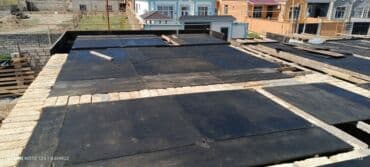 is elanlaei: Beton işləri üzrə peşəkar ustalar — 10