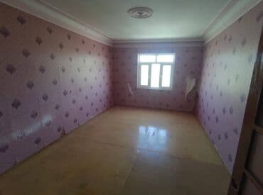 1 otaqlı kohnə tikili: Bakı, 3 otaqlı, Köhnə tikili, m. Əhmədli, 75 kv. m — 2