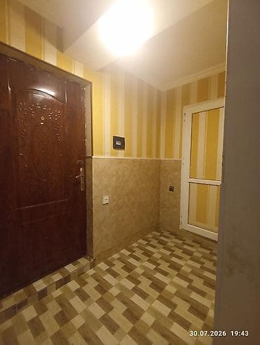 köhne suraxani: Masazır, 2 otaqlı, Köhnə tikili, 51 kv. m — 4