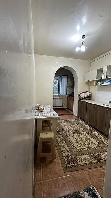 bakida ucuz ev almaq: Xacmazın tam merkezinda XEZER MARKETE yaxin N.Nerimanov bina 72 5/1 — 7