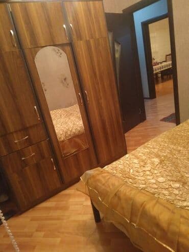 qaracuxurda ev: 100 kv. m, 3 otaqlı — 13