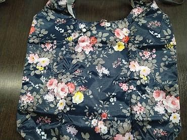 çanta qadın: TECLI elaqe ucun zeng vurun mesajlara bos vaxtim olanda — 3