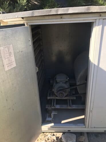 bal suzən maşın: Hucreli havalandirma tezedi istifade olmuyub boyuk bir binanin — 15