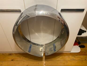 диски на lexus gx470: Toyota Prado Leksus Mitsubishi və digər offroud suv iri təkərlər — 4