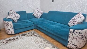 künc divan işlənmiş: Künc divan, İşlənmiş, Açılan, Bazalı, Nabuk, Çatdırılma yoxdur — 2