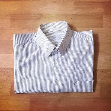 Köynəklər: Koynek Kigili 44(Xxl) bedene uygundi — 5