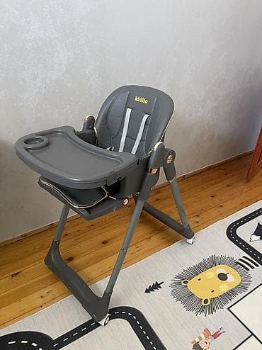 usag oturacagi: Uwaq masasi satilir 110a almiwam 70e satiram demek olar oturmadi 2 — 2