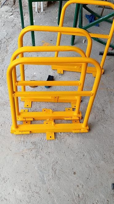 No parking nişanı maşın saxladığınız yerə quraşdrn, başqaları sizin lalafo.az -da No parking nişanı maşın saxladığınız yerə quraşdrn, başqaları sizin