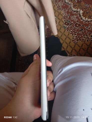 apple planset qiymeti: Taplet işləmir tecili satılır — 3