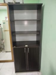 uşaq üçün dolab: İşlənmiş, Açılan, 2 qapılı Düz dolab, Dəhliz dolabı, Azərbaycan — 1