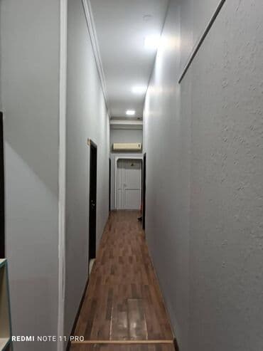 obyek: Razində yerləşən obyekt,11 otaqli baxca kimi psixoloju merkez kimi tam — 4