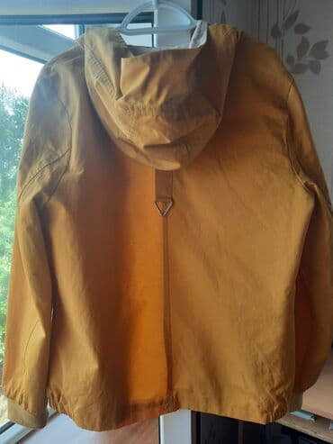 кожаная куртка женская: Kurtka — 1