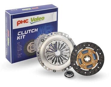 caşkalar: Kia rio, 2007 il, Yeni — 2