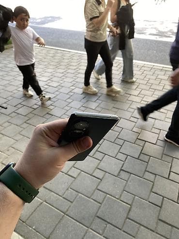 mini telefonlar: BLACKWIEV A200PRO. Her seyi islek problemsiz veziyyetdedir yalniz arxa — 7