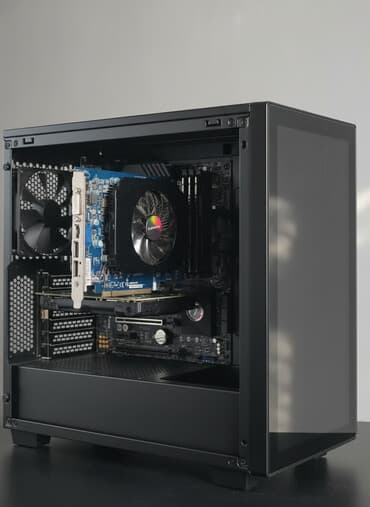 (YANLIZ WP ZENGLERI) Gigabyte GV-R657D3-2GI (AMD Radeon HD 6570)