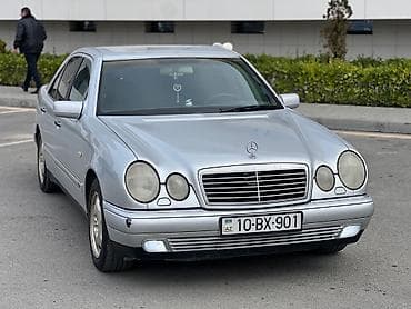 range rover sport: Salam ili1996 mator 2 hecbir problemii yoxdu endirim yalniz masinin — 4