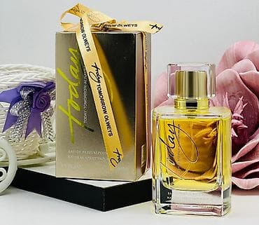 parfumer: Qadın ətirləri – Clavdio/başqa brendlərdən Eau de Parfum seçimi 1) — 6