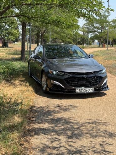 диски на бмв 5 серии: Chevrolet Malibu: 1.5 л | 2017 г. Седан — 12