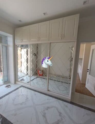 сушилка для посуды баку: Dolab-asılqan, Azərbaycan — 1