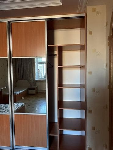 divar refi: Təknəfərlik çarpayı, İşlənmiş — 8