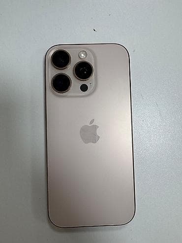 xiaomi redmi 9 t: IPhone 16 Pro, Natural Titanium, Simsiz şarj — 2