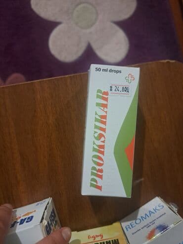 desol omega 3 tərkibi: Məhsul: MarsaVit Baby – multivitamin siropu, 150 ml Təsvir: - Uşaq — 10