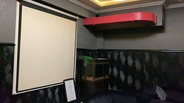 киоск в аренду: Binəqədi rayonu,Azadlıq Prospektinin yaxınlığında olan bütün — 10