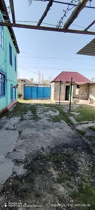 lənkəranda evlərin qiyməti: Satılır: Həyətli iki mərtəbəli ev
Endirim olacaq — 5