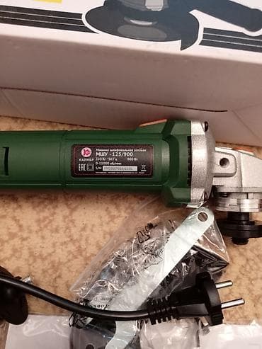 qaynaq aparati satilir: , laqonda 125daş 900vat 45azn — 2