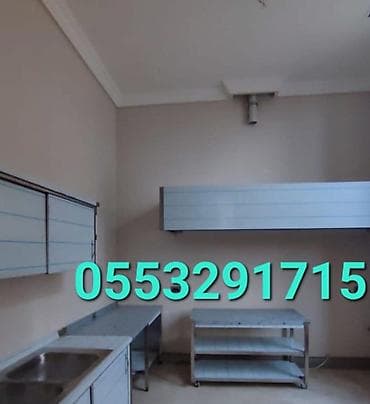 https:promo.bizon.az: Yerli istehsalımız və ya xaricdən istəyə uyğun sifarişlərlə — 1
