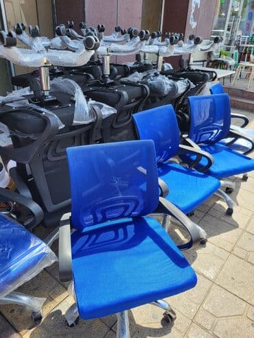 parta şəkilləri: Ofis,otracagi birnci şekil 26 azn ofise ayid parta yazi masalari mudur — 2